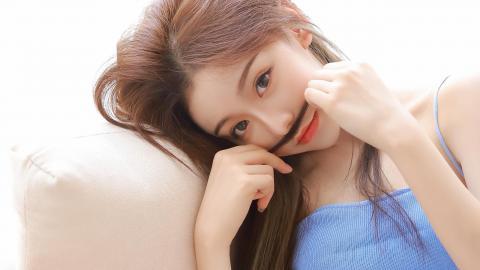 日韩国产欧美一二区_亚洲精品永久免费观看_欧美日韩一区二区综合_欧美 日韩 日本 在线|嫩草影院在线观看网站成人_亚洲伦理日韩在线_国产精品一级视频香蕉_欧美日韩国产在线综合|赏工艺、学“点蓝” 台湾大学生沉浸式体验景泰蓝非遗技艺